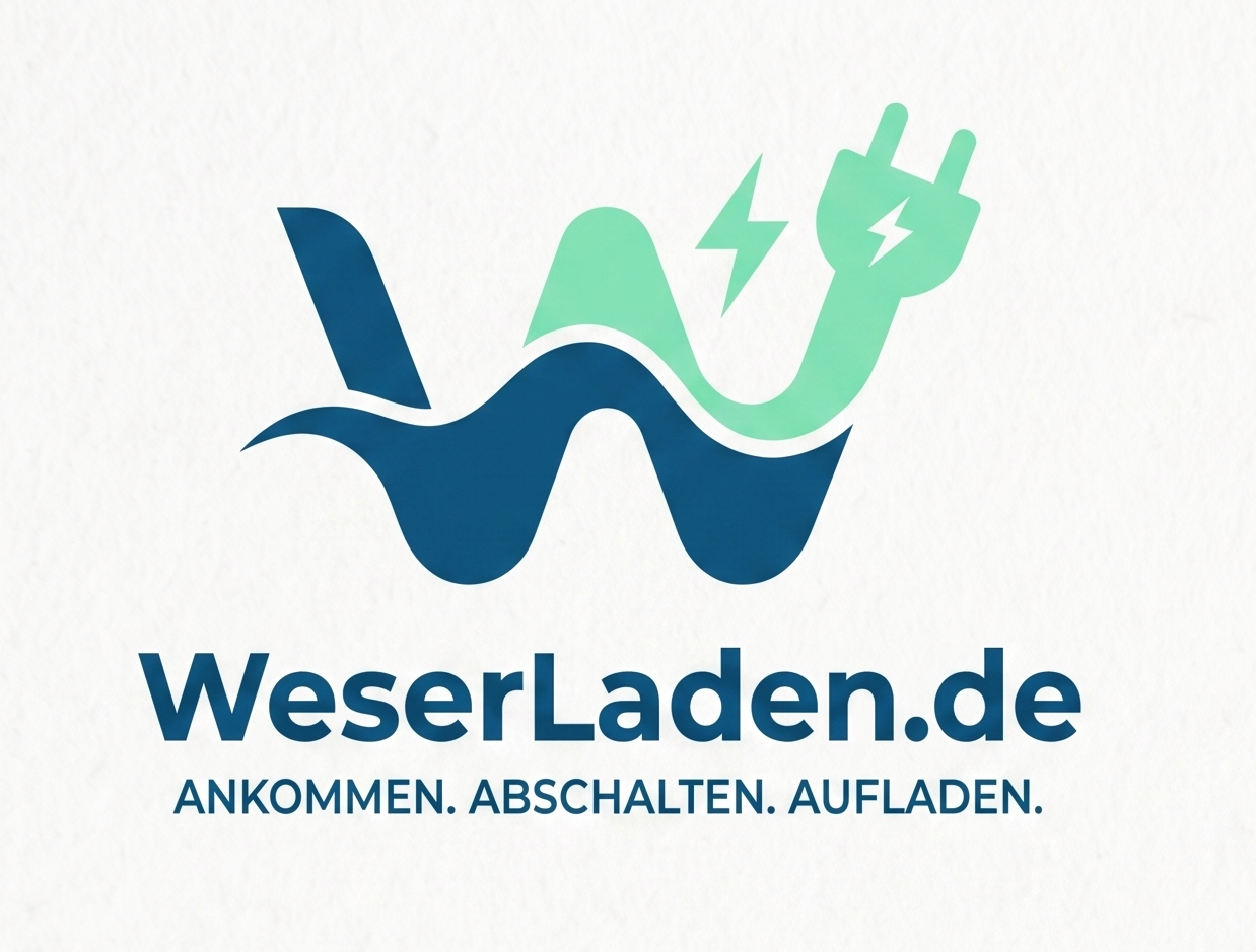 Alte Post in 37619 Bodenwerder wird WeserLaden.de